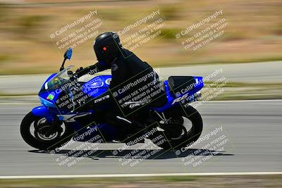 media/Apr-12-2025-TrackXperience (Sat) [[06d2a48708]]/Level 1/Session 4 (Turns 4 and 5)/
